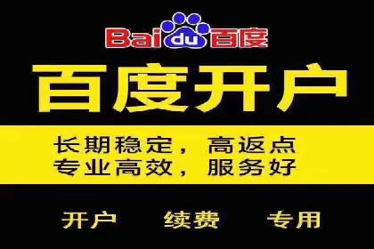 某企业sem账户精准竞价运营全解析